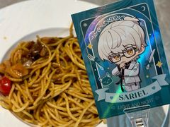 -必胜客(上海新南方商城PH店)