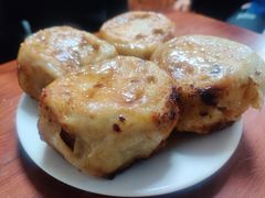 -宝瑞门钉肉饼店