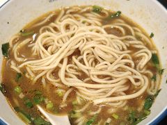 -宛平李记小吃(东关街店)