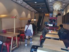 -八婆婆烧仙草(曾厝垵店)