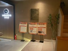 -灸春堂·专业艾灸·连锁品牌(丰潭路店)