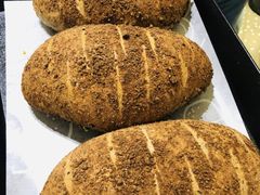 -LELECHA乐乐茶(新街口大洋店)