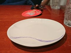 -湖滨1950牛排西餐厅(泽州路店)