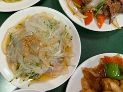 -华光餐厅(复兴路店)