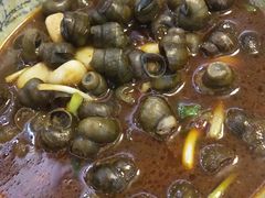 -灵福缘私房菜·农家菜(拈花湾·灵山大佛必推店)