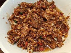 -八碗湘长沙市井菜(坡子街店)