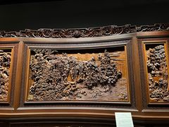 -杭州工艺美术博物馆