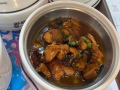 -魏家凉皮(祈年大厦店)