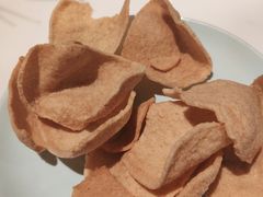-星怡会·新加坡新美食(苏州中心店)