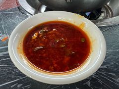 -刘艳黄牛肉(九襄店)