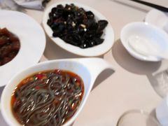 -徽珍源(龙茗路店)