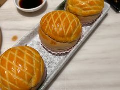 -陶陶居酒家(新天地店)