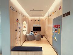 -上海浦东smart汽车全功能店(金桥店)
