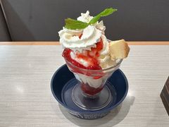 -滨寿司(新街口中央商场店)