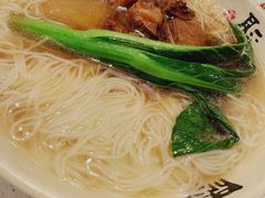 -又一间茶点轩(百汇广场店)