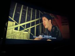 -英皇电影城(平安金融中心IMAX激光店)