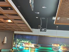 -非烤勿扰自助烤肉(阳江百利广场店)