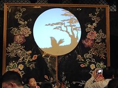 -顺兴老茶馆·精品川菜(世纪城店)