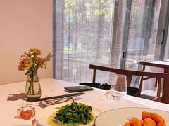 -禧宴Joyous Restaurant(禧园店)