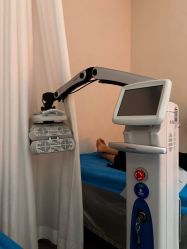 -深圳米兰柏羽医疗美容医院