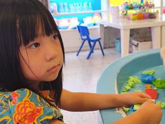 -凯德广场(武胜路店)