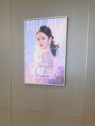 -深圳米兰柏羽医疗美容医院