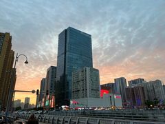 -额娘·现烙春饼烤鸭(太原总店)