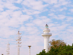 -巧克力渔家.小船海鲜家常菜(三浴场店)