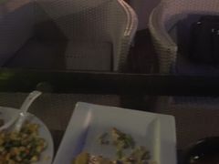 -新竹里馆·花园餐厅(兴苑路店)