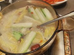 -聚宾楼·烤鸭·家宴(科技三路店)