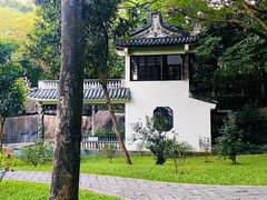 -深圳国际园林花卉博览园