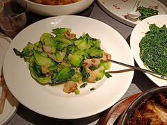 -吴越荣记苏州菜·松鼠桂鱼100%活鱼现做(斜塘老街店)