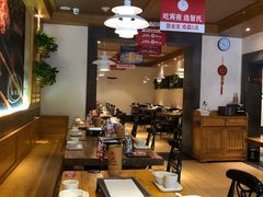 -管氏翅吧(国展店)