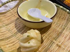 -鸽子刘铁锅炖鱼(劲松店)