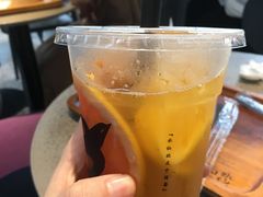 -BeauTea水仙(coco park店)