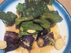 -直隶安家牛肉罩饼(建华店)