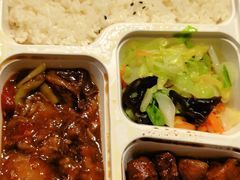 -田老师红烧肉(梧桐苑店)