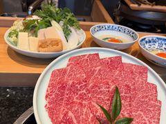 -然锅料理