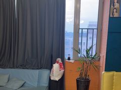 -爱定格照相馆.证件照(周浦万达店)