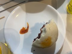 -蒲城王家烧烤大全(渭南分店)