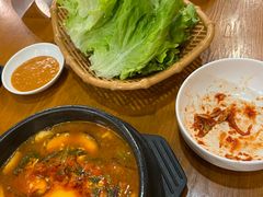 -韩礼年糕(飞虹路店)