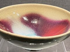 -烟台市博物馆