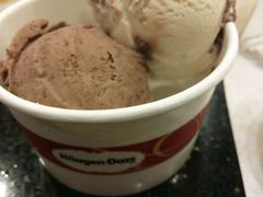 android_upload_pic-大渔铁板烧(蛇口店)