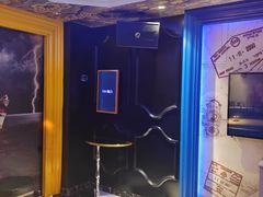 -唐会KTV(群力店)