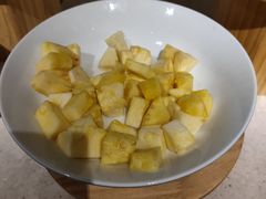 -南京金陵饭店