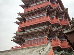 -开封府