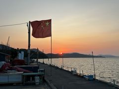 -太湖面馆十八浇(渔港路店)