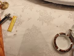 -万宝海鲜舫(劳动公园店)