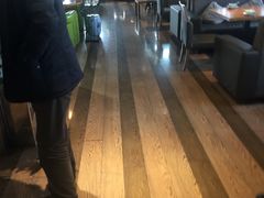 -去茶去餐厅(中央大街店)