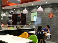 -张亮麻辣烫(无锡茂业天地店)